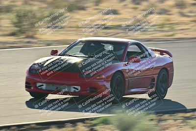 media/Jun-20-2025-Touge2Track (Fri) [[04b7c4a920]]/4-Green Group (Beginner)/Session 2-The Bowl/
